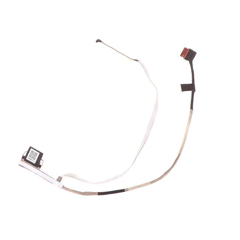 노트북 LCD 케이블, HP 15-DY 15S-FQ 15-EF 15S-EQ 15S-FP..