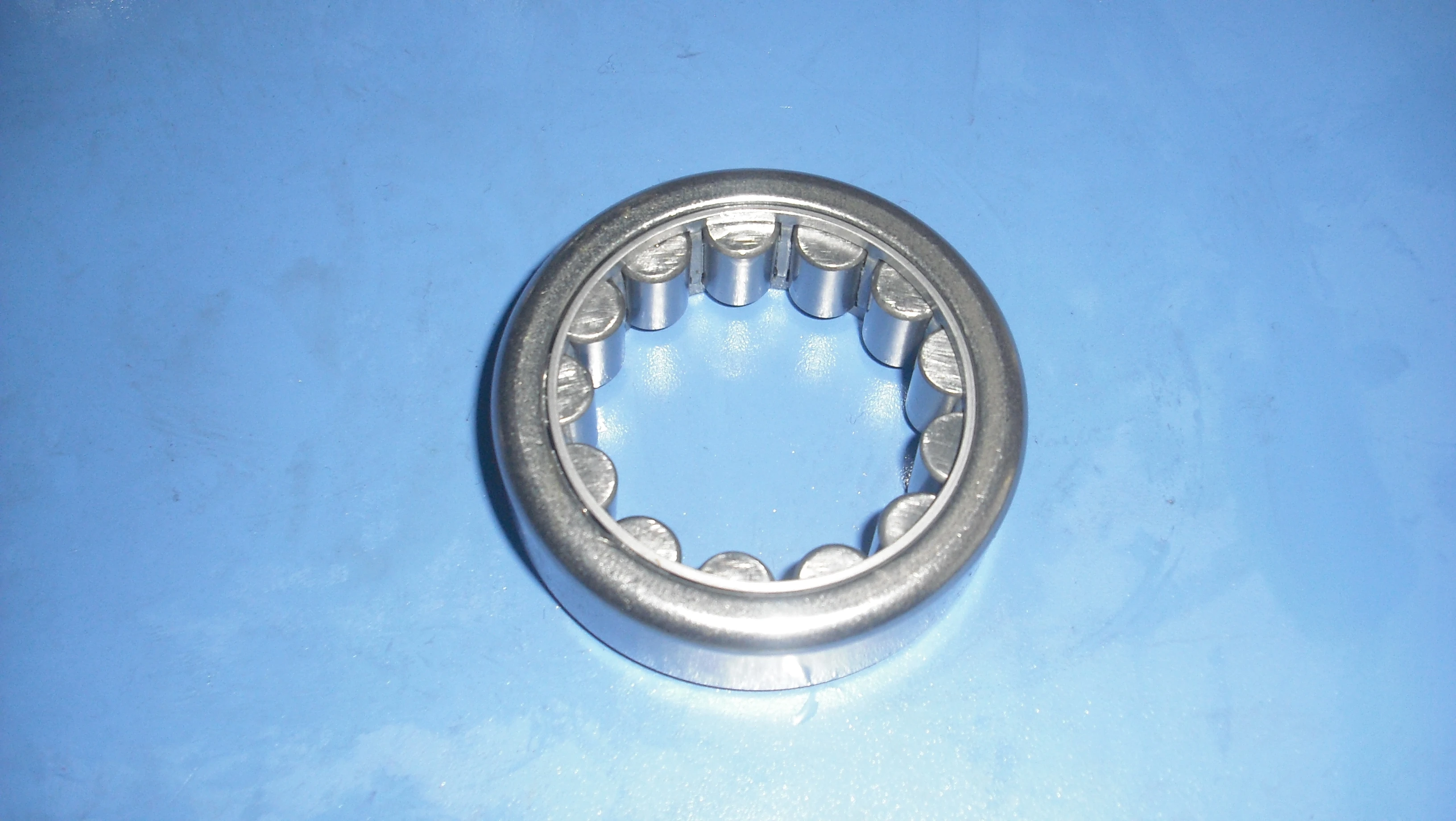 Где Купить Подшипник На Вал