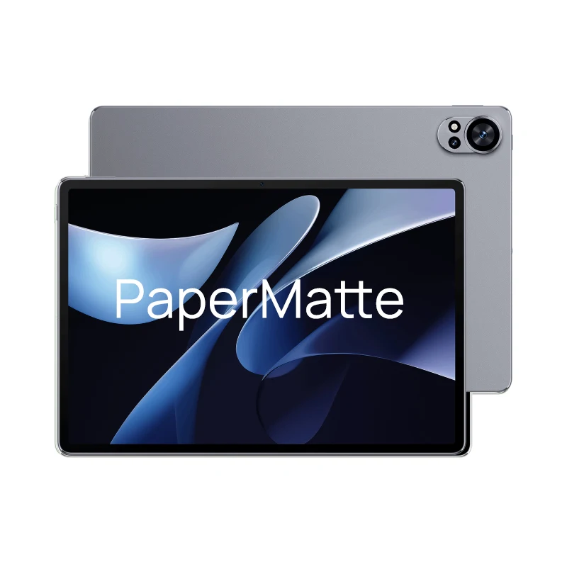 2024 HUAWEI MatePad Air 12-inch Tablet WiFi 144Hz 2.8k