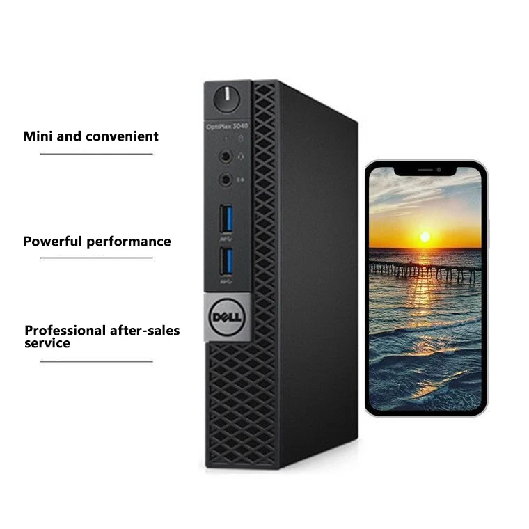 DELL】 デル PC デスクトップパソコン OPTIPLEX 9020 D07S Win10 Pro