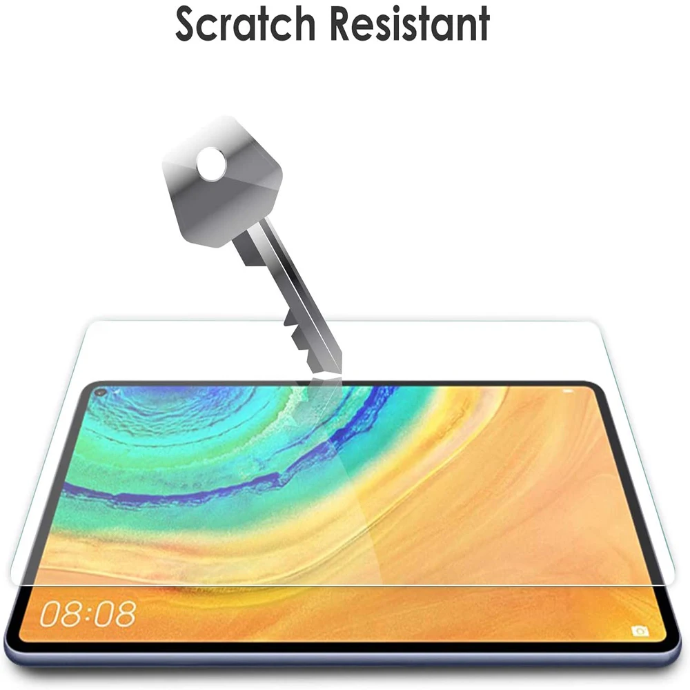 Рисунок 4 - Защитная пленка для экрана Huawei