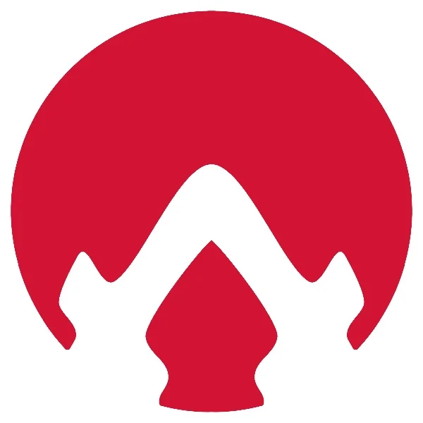 STOWN SPORTSWEAR Store
