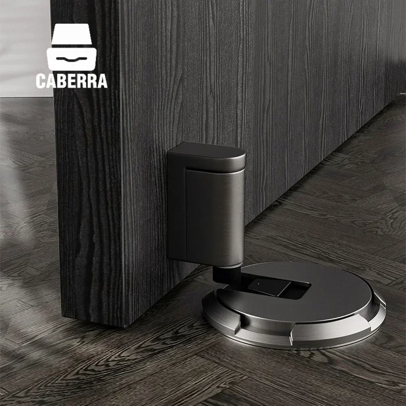 prova de vento ouro preto cinza 01