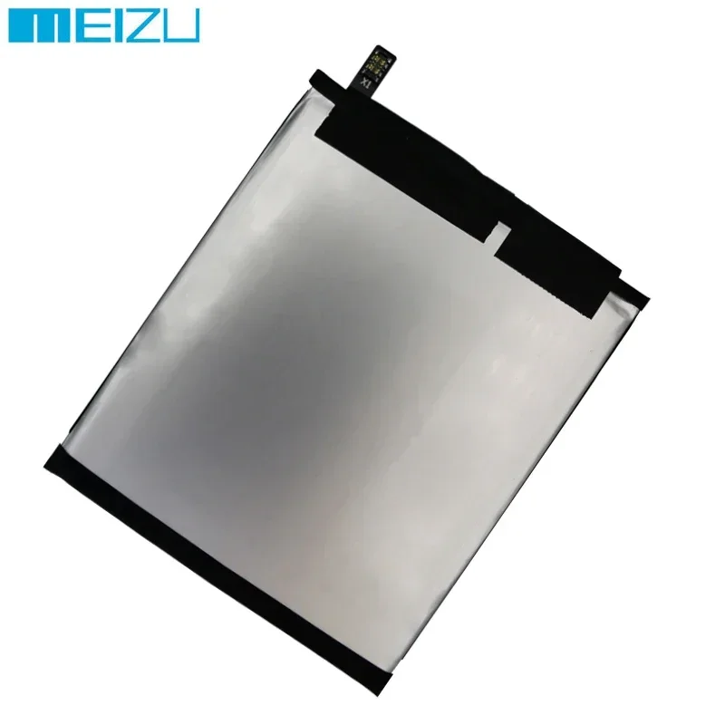 100% Original BA926 Meizu 4000mAh Battery For Meizu 16XS M1926 M926H M926Q M926 Mobile Phone High Quality Batteries Bateria