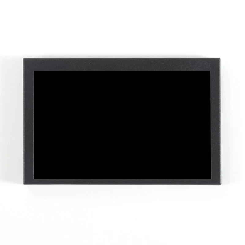 AIDA6 5ġ TypeC  ũ ̽ PC CPU    