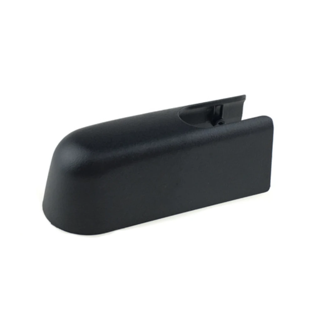 Car Auto Rear Windshield Wiper Arm Cover Cap for Nissan Juke Geniss Livina Qashqai Tiida X-Trail 28782ED500 2