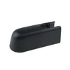 Car Auto Rear Windshield Wiper Arm Cover Cap for Nissan Juke Geniss Livina Qashqai Tiida X-Trail 28782ED500 2