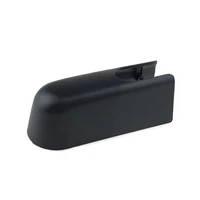 Car Auto Rear Windshield Wiper Arm Cover Cap for Nissan Juke Geniss Livina Qashqai Tiida X-Trail 28782ED500 2