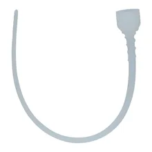  42cm Long Urethral Dilator Catheter Penis Plug Sounding Horse Eye Stimulation Adult Products Sex Toys Men Urethra Sound Dilator 