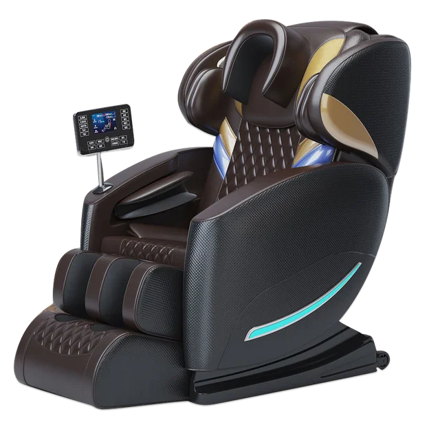 Store Home Products Feedback