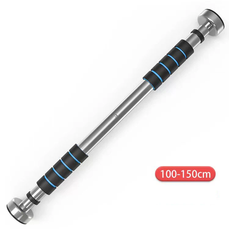 High quality fitness training promotional super load-bearing horizontal bar