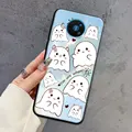 HS-C0166