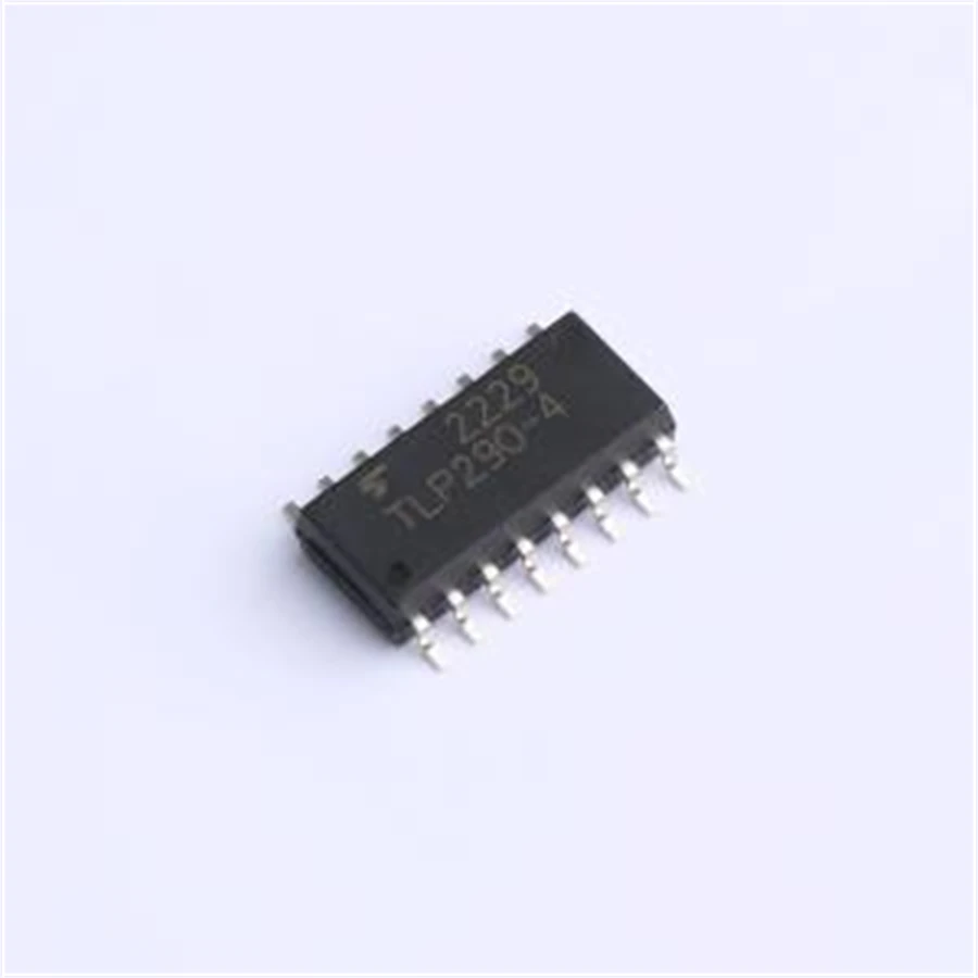 TLP290-4(TP,E