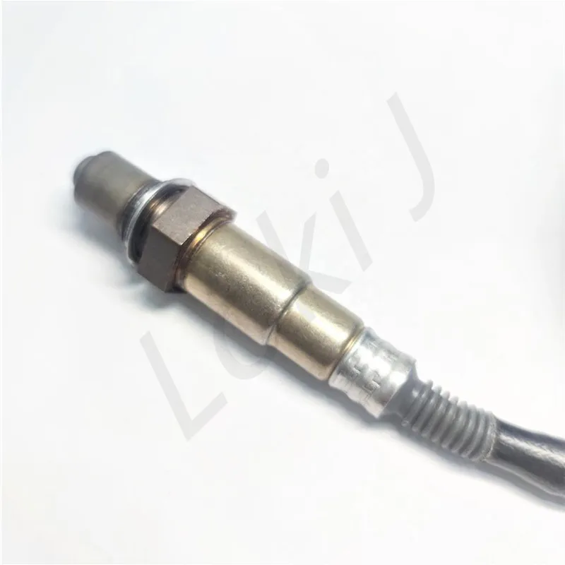 ο     OE: 97060612401  Ķ޶ 3.6L/4.8L/4.8T (2009.04-2013.07)