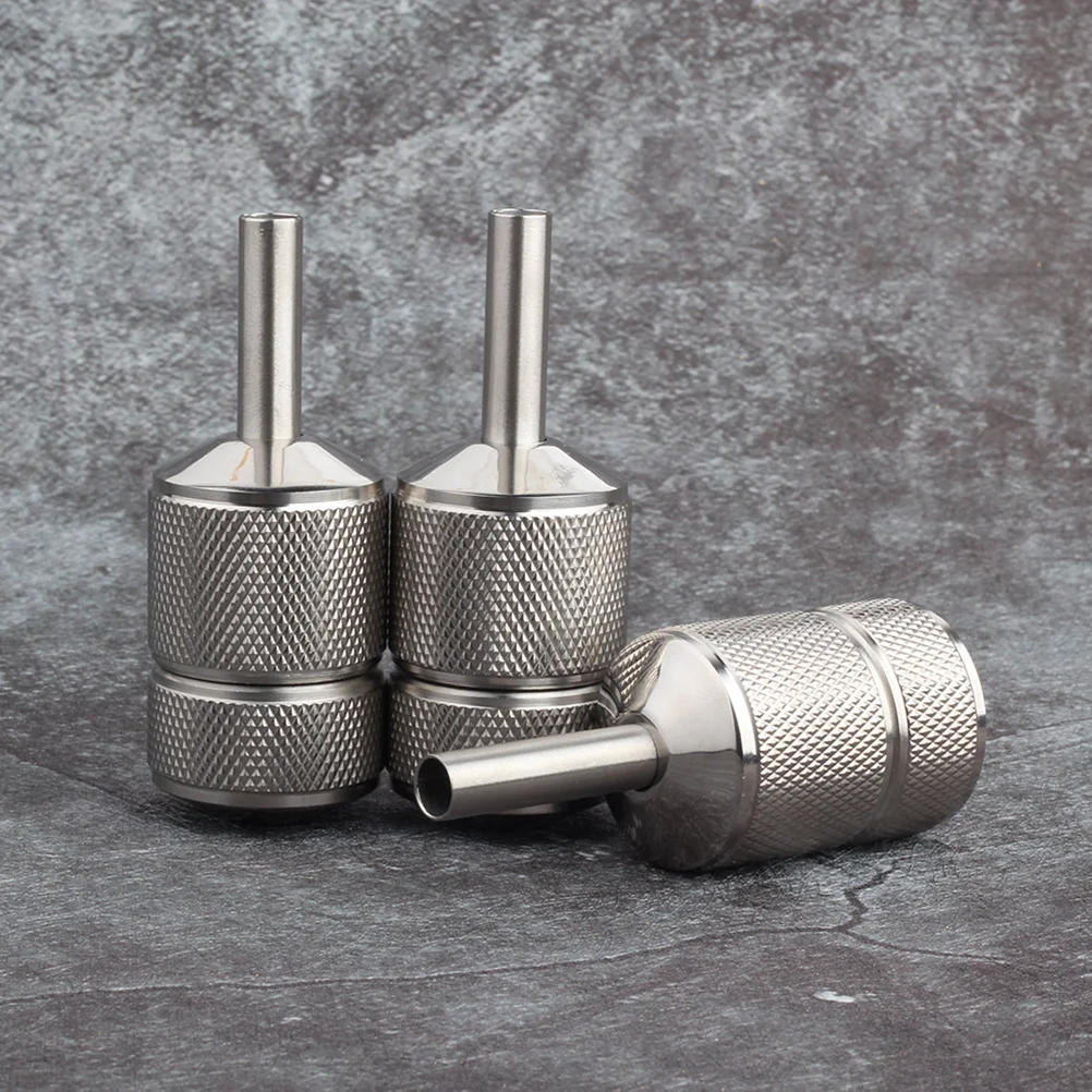 Рисунок 3 - Рукоятки из нержавеющей стали