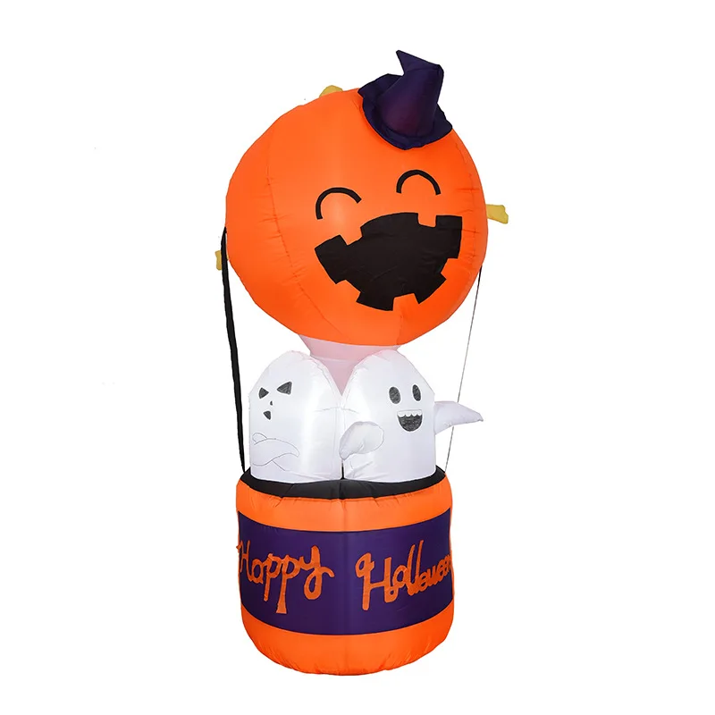 59ft-halloween-inflatable-toys-led-lighted-inflatable-pumkin-latern-funny-outdoor-garden-home-festival-party-decoration-props