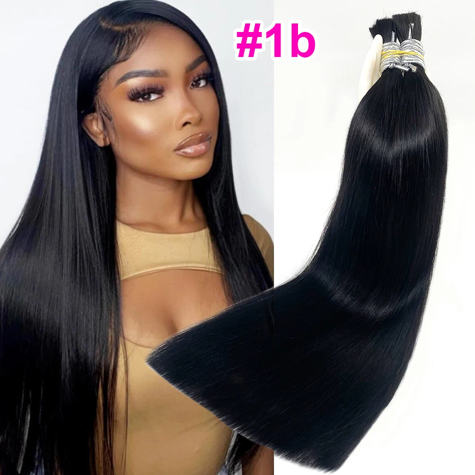 1B