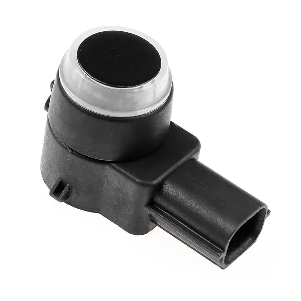 Car For Dodge Challenger Charger Durango Grand Caravan JC Journey Nitro Ram 2009- Front Rear Parking Sensor PDC 1EW63TZZAA