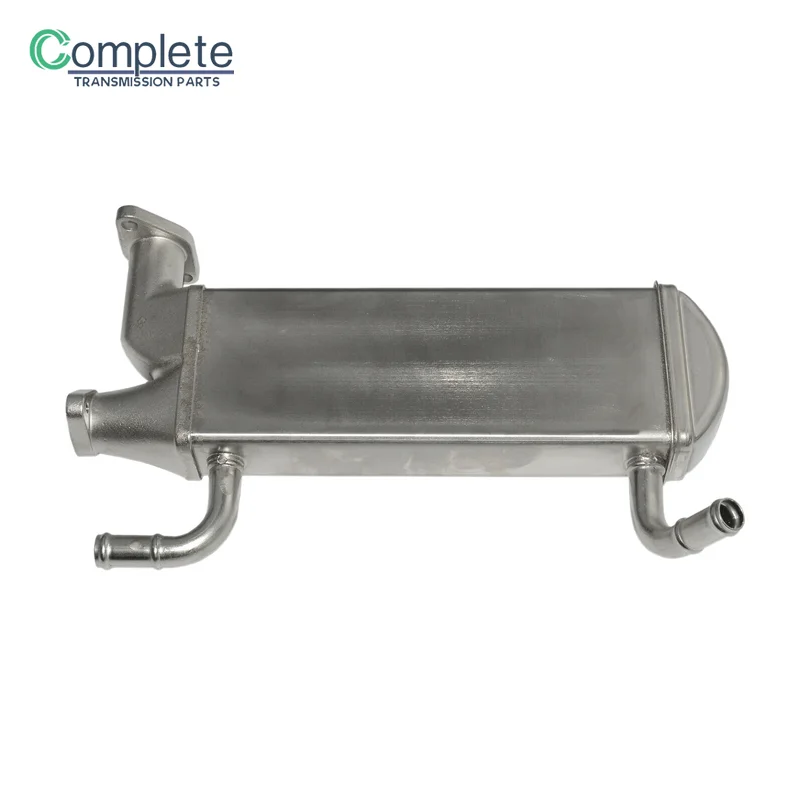 03L131511A EGR Cooler 03L131511