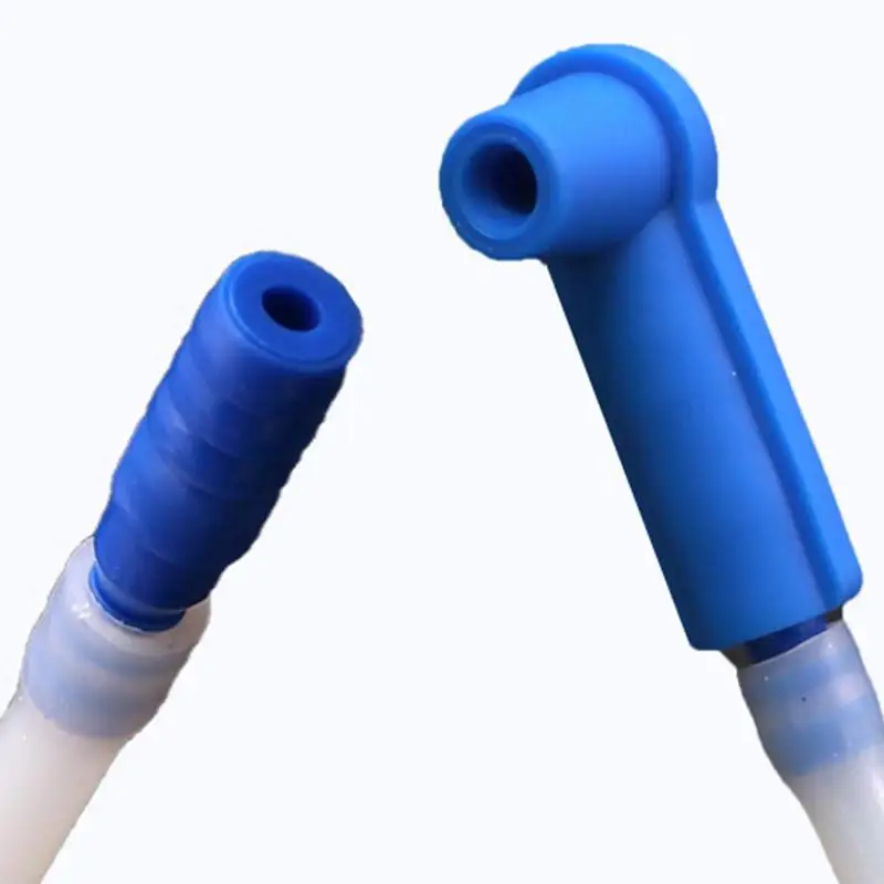 Auto Car Brake Fluid Oil Replacement Tool Clutch Oil Exchange Pump Brake Kit Tool Empty Drained Bleeder