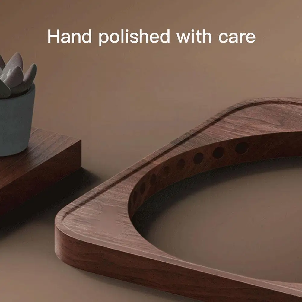 ���� �̴� �� ��Ʃ����� ���� ����ũž ���ĵ�, ���� ���� Ȧ��, �ð� �� ���� ����Ʈ �׼����� J6U0