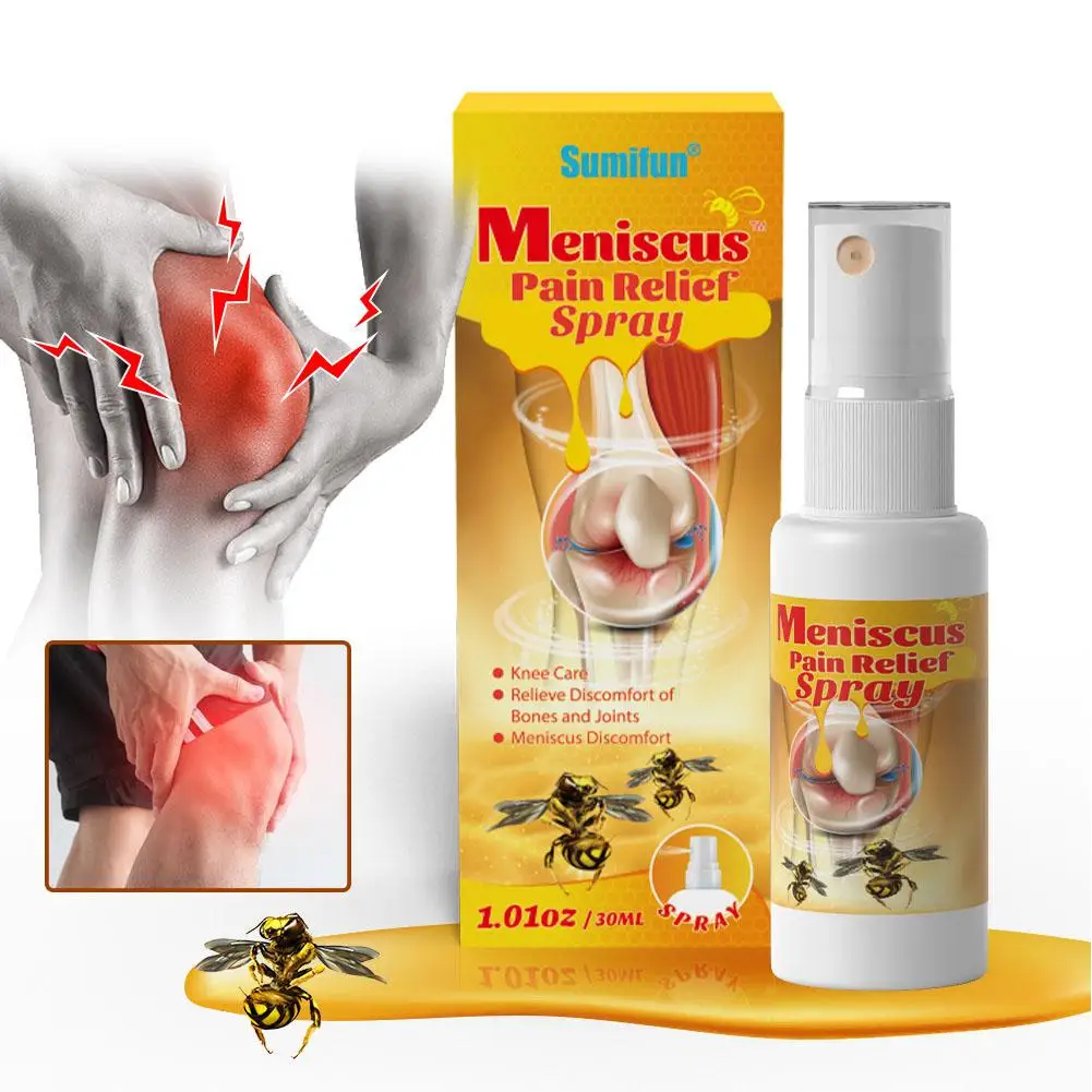 Beevenom New Zealand Bee Professional Treatment Gel, Bee Bee Zealand Sale Spray, Hot Free New Shipping M4B8