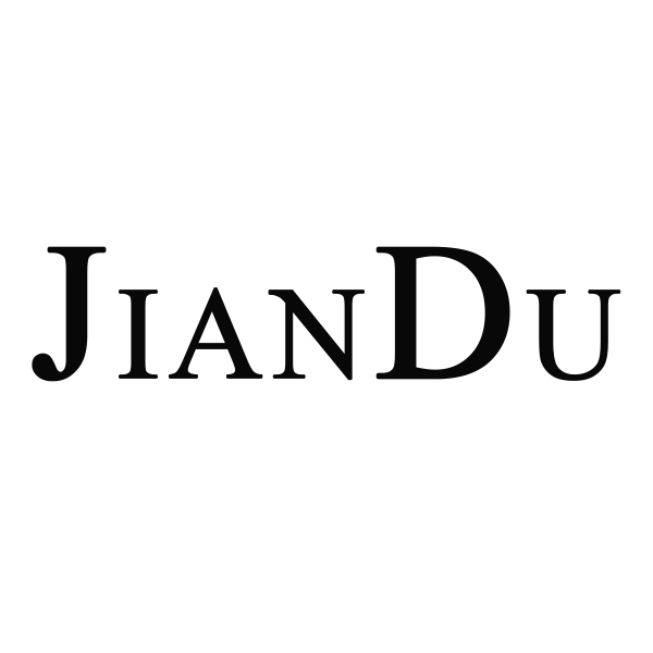 JIANDU Store