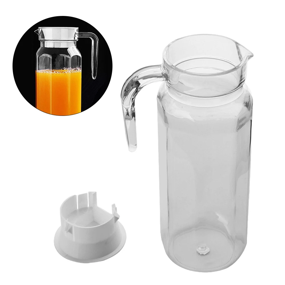 https://ae01.alicdn.com/kf/Sbafe3e8eb59648a89f86379492b74432l/Drink-Tie-Pot-Juice-Jug-Fridge-Pot-Water-Juice-Coffee-Pitcher-Milk-Frothing-Jug-Storage-Refrigerator.jpeg