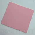 S-CONTROL-PINK