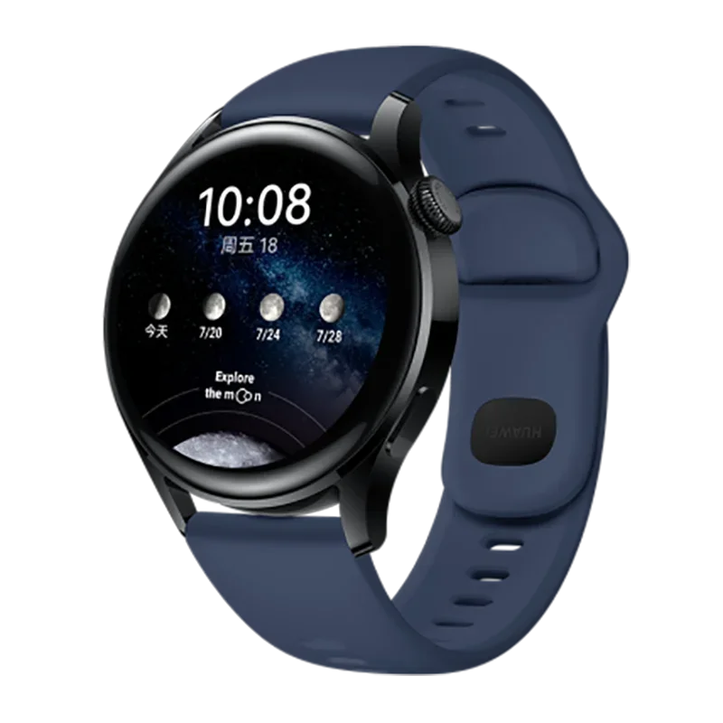 ȭ EasyFit Ҽ   ð , ġ GT ø Ʈ  ð Ʈ,  22mm