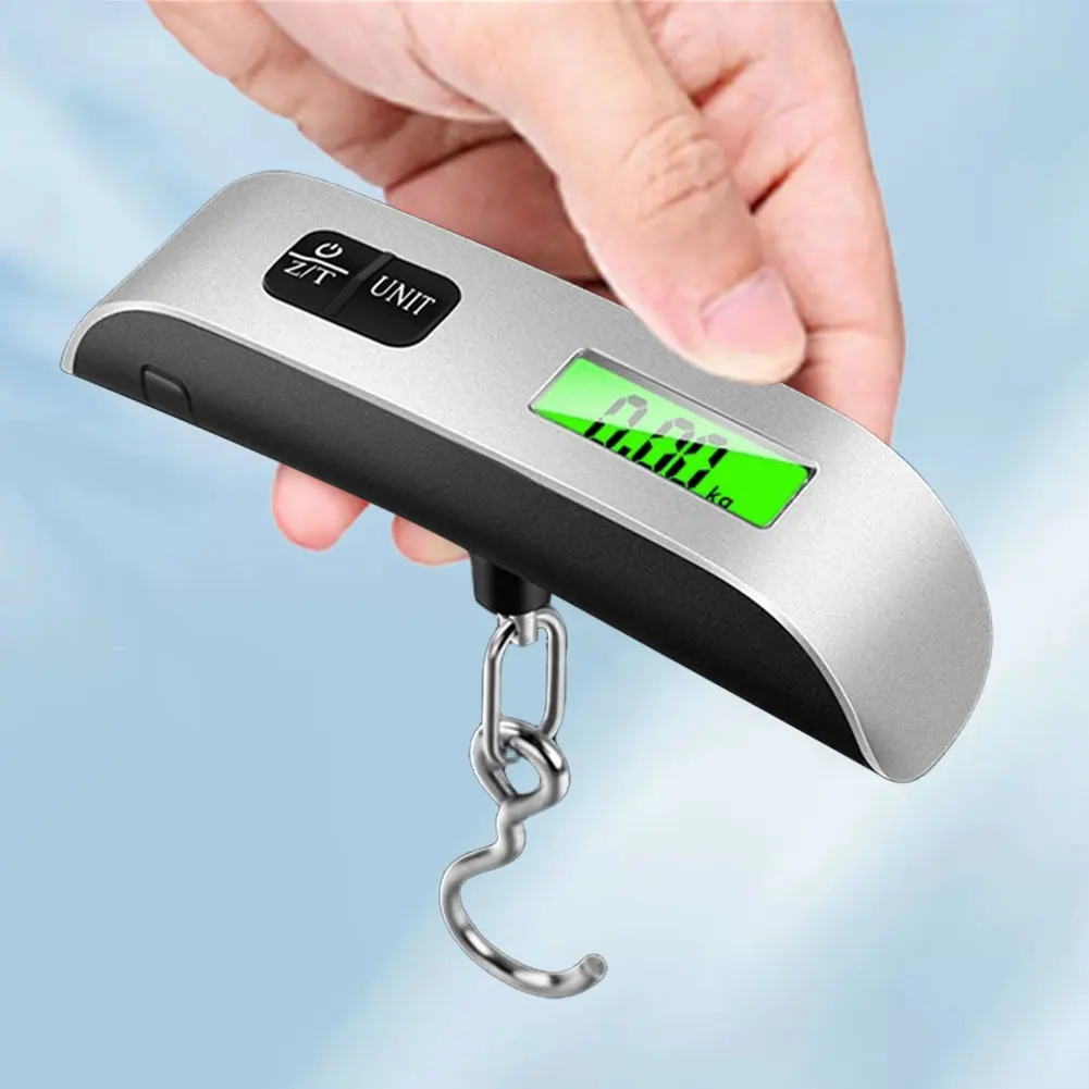    , LCD ÷    , ü߰ ڵ Ϲ ü߰, 50kg, 110lb