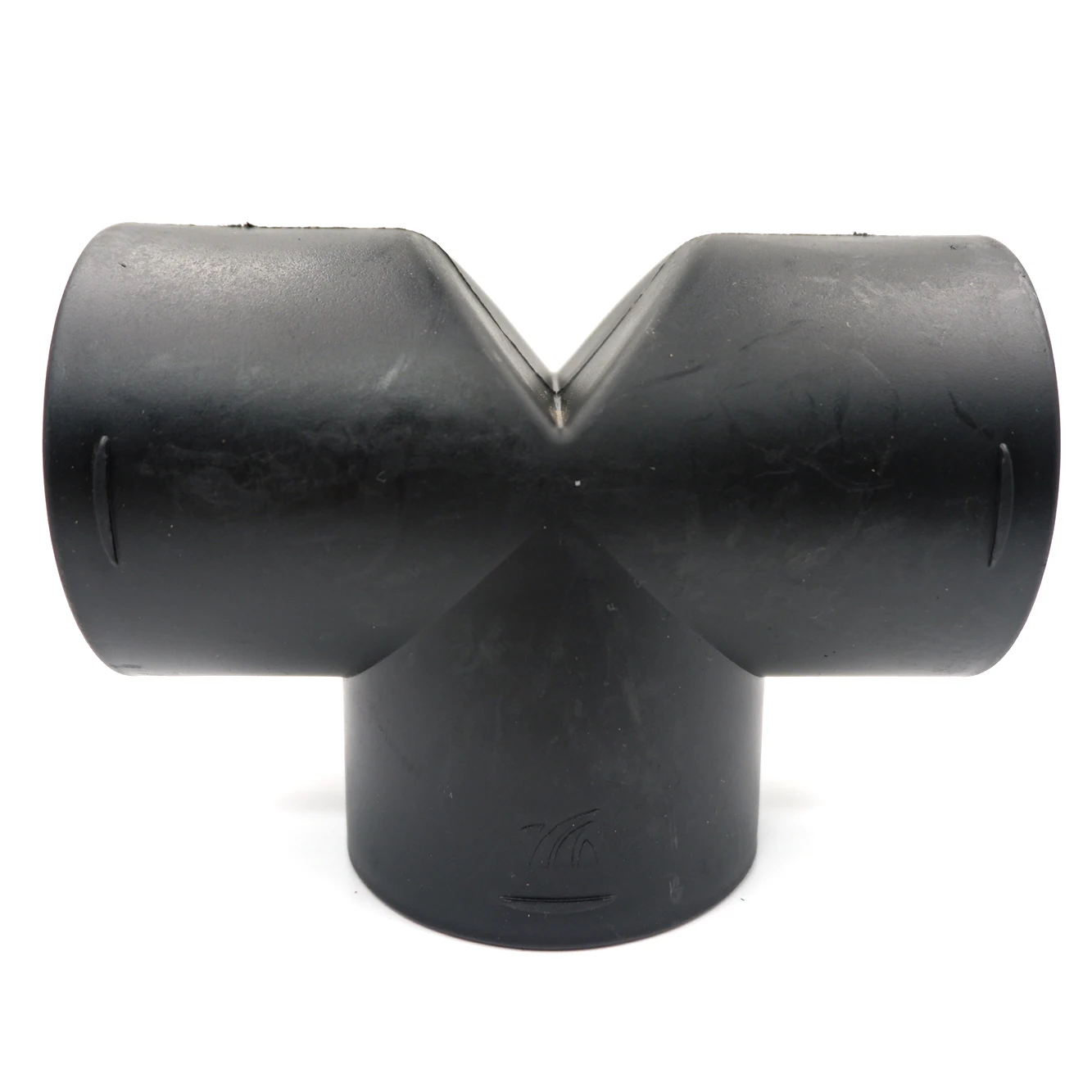 Tubo Condotto Aria J00114648 - - Italia