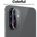 Colorful-04