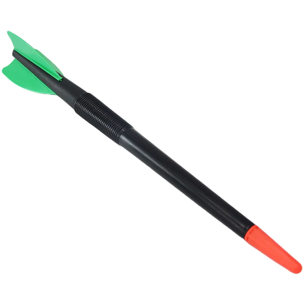 

Children Training Javelin Athletics Plastic Javelin Training Javelin Equipment Reusable Javelin Prop