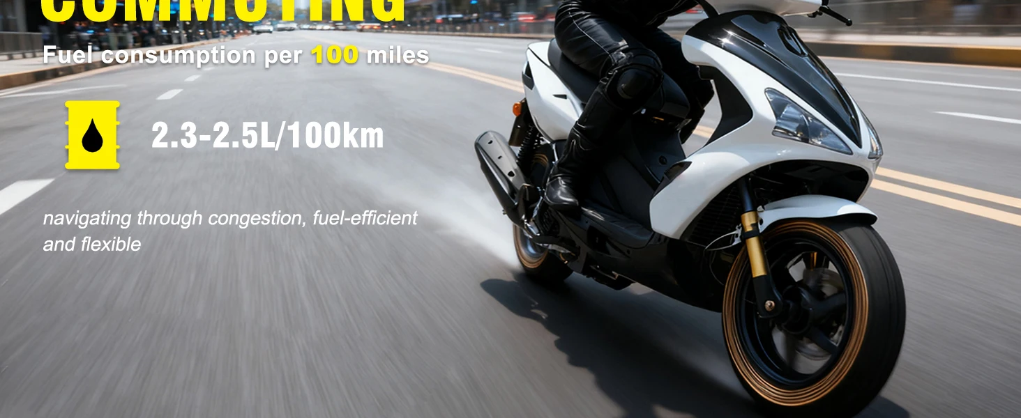 NIBBI PD26J Vergaser PD26mm mit Metall-Ablassventil für Suzuki AN 125CC 150CC Roller GY6 Motor Honda Motorradteile – Detail 7