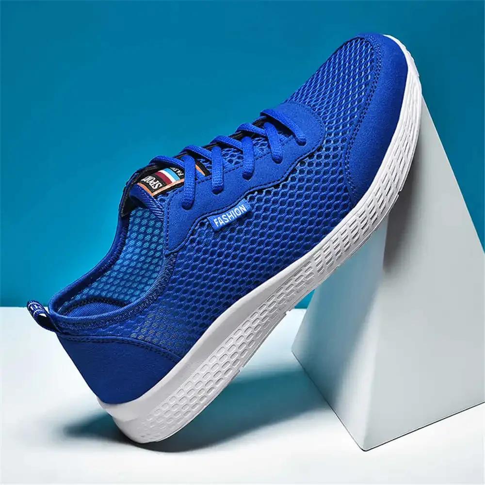 In Beach Sand Quick Dry Luxury Brand Shoes Casual Gold Gym Men Running Sneakers Sport Wholesale Overseas Novità Cool Xxw3