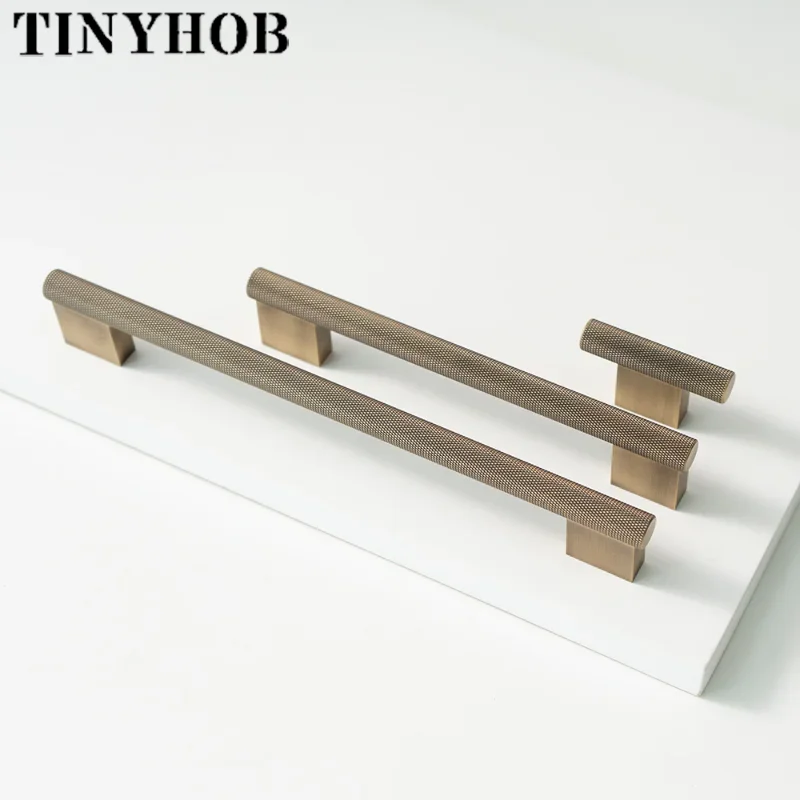 phones accessories 05