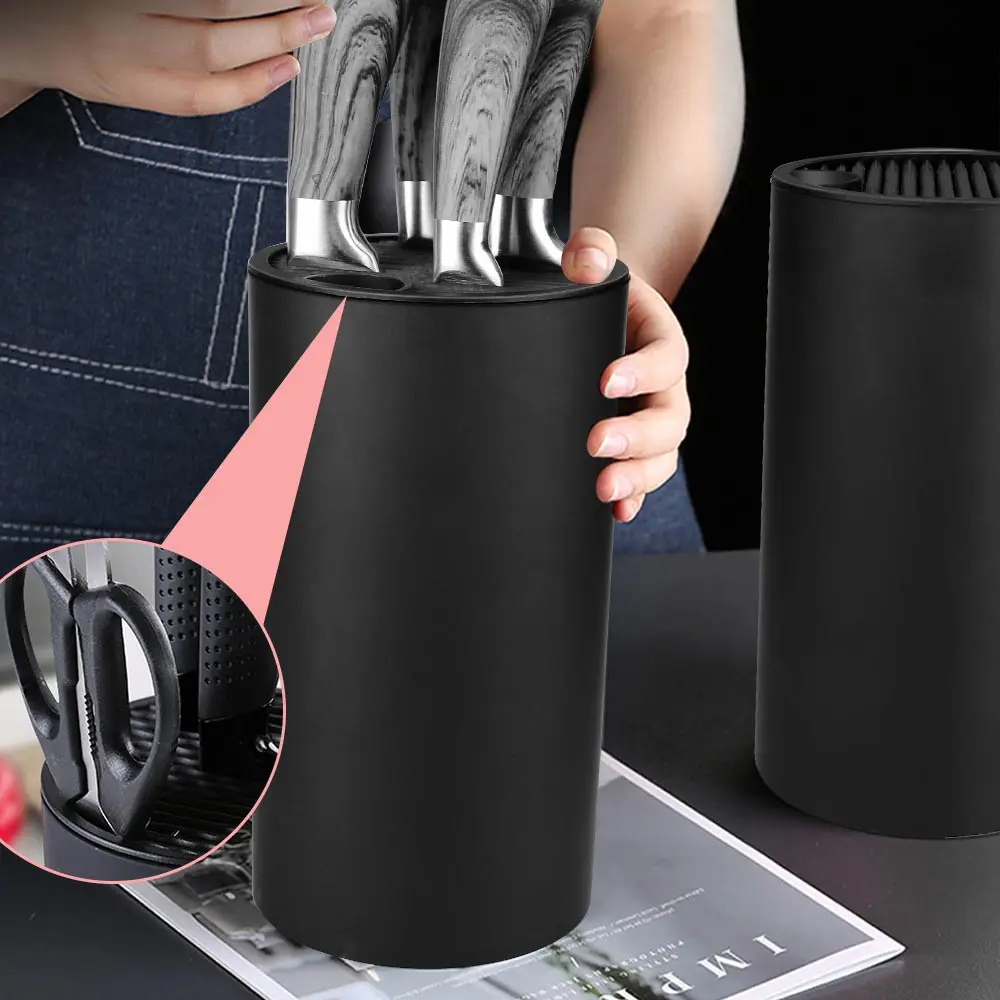 Slide image 5729dd8876714251a28785ed576e8f83