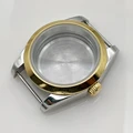 Silver gold 2