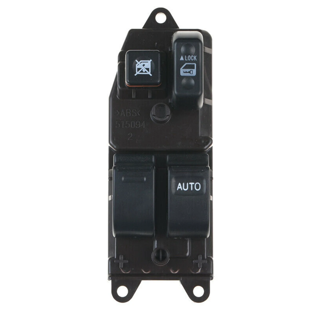   ġ 84820-10090, Ÿ Hilux Hiace Land Cruiser 1996-2008, ڵ ׼ RHD