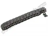 Muslimfor Catena Albero A Camme (Dual, 110 Bakla, Om611, Om612, Om612, Om648) 20203.