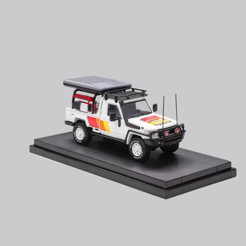 Sbaff01e4829b486da7e28a2a92641782B