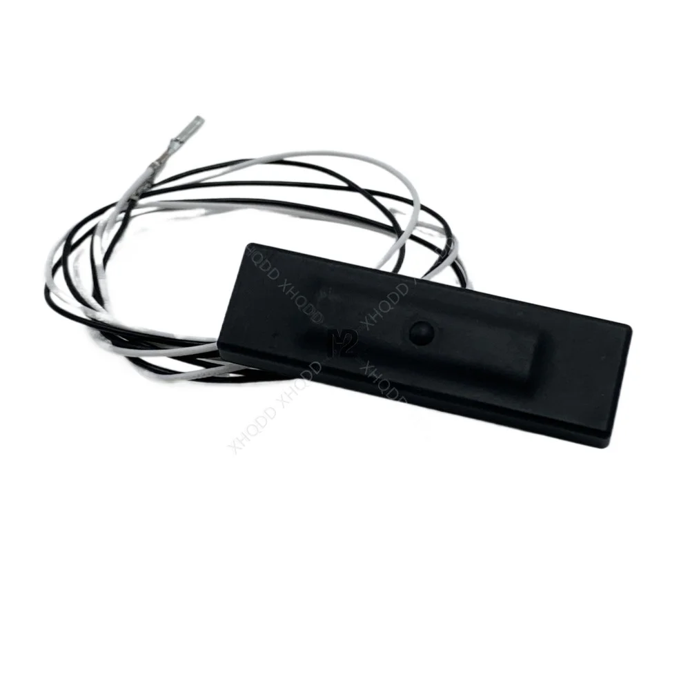 Wire Rear Trunk Button Switch 81260M0000 81260A0000 Fit for Hyundai Creta Ix25 Kia Ceed Cerato K3 Forte