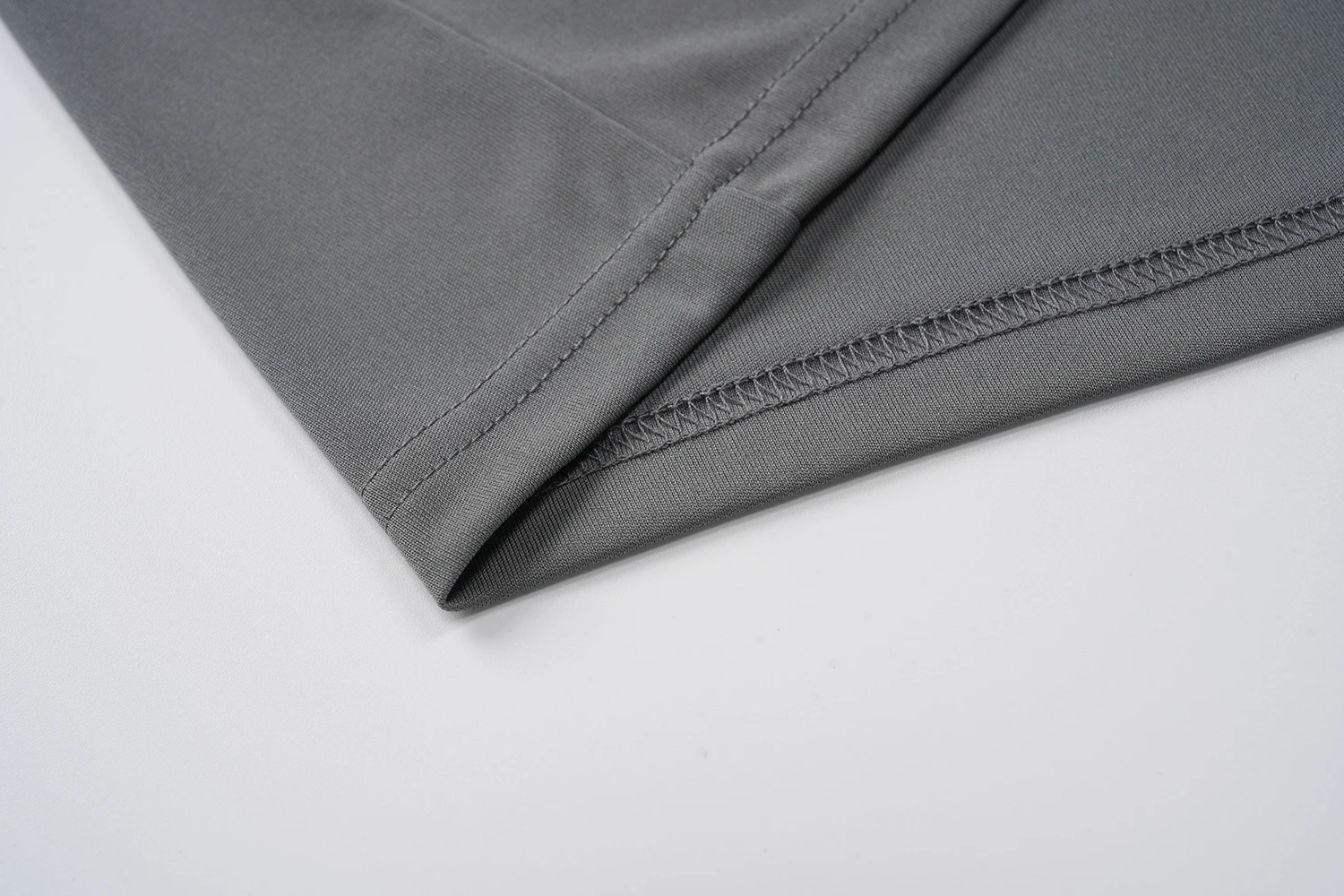 Men’s UPF 50+ Sun Hoodie 21