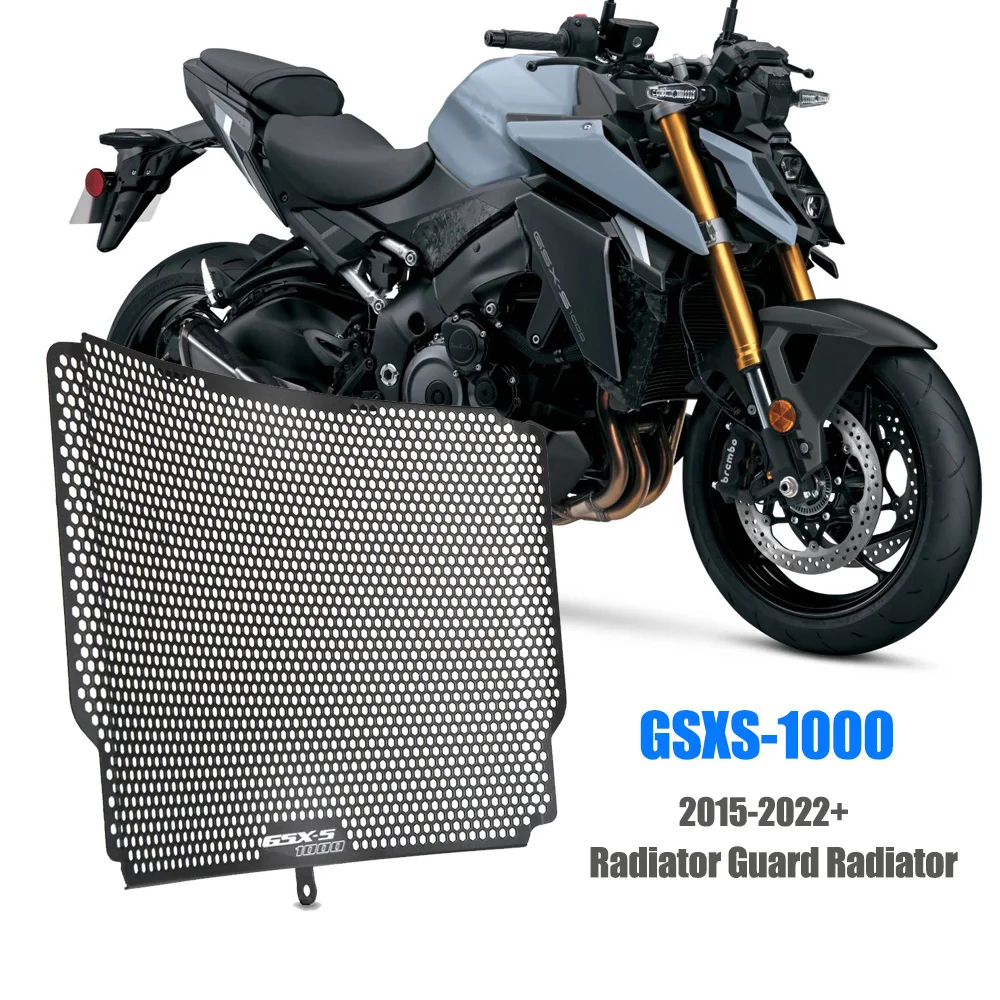 ヘルスウェーブ ゴールド D.C.Ver ジュニア エンジン クランクケース ステーター カバー Compatible With S1000RR