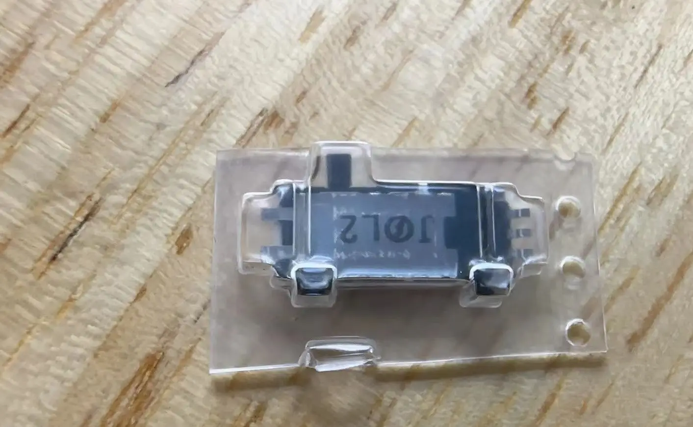 

Potensiometer tombol Zoom untuk panasonic DVC180B DVX100 MDH1 DVC33 HNC83 saklar