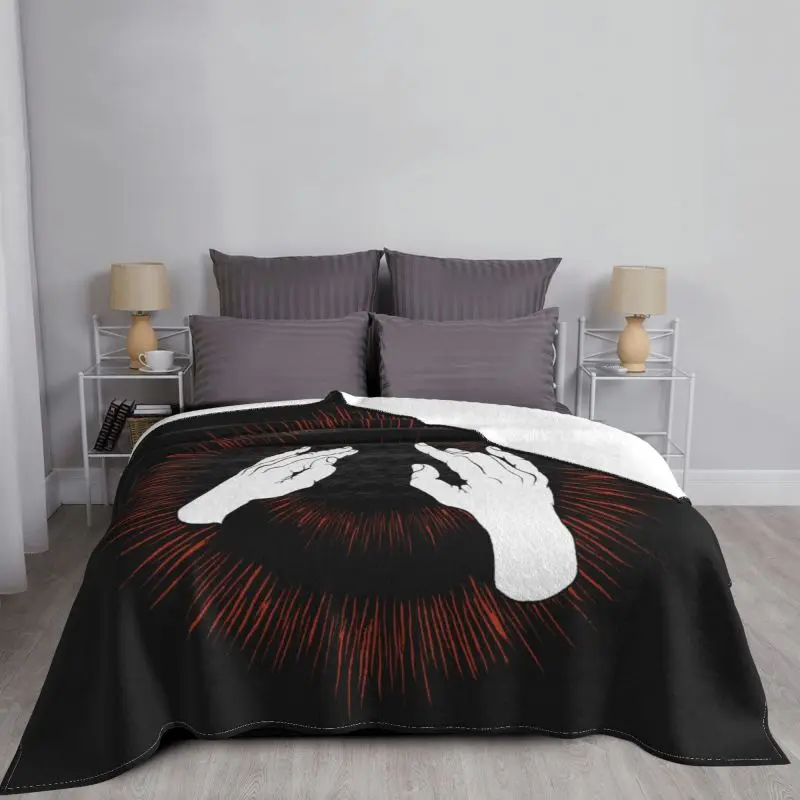 Godspeed ����� ���� Ȳ�� ��� ���� ħ�� ���� ���� ħ�� ���� ��� ����