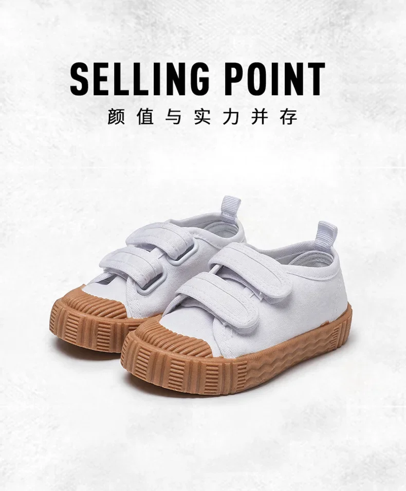 Sbaff39bbecb24a7f8b52b41cb048fcbaX.jpg?width=790&height=955&hash=1745