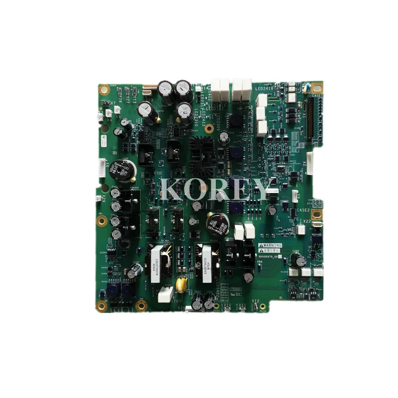 

Inverter Drive Board NHA96983-A0 NHA96980-A03 Spot