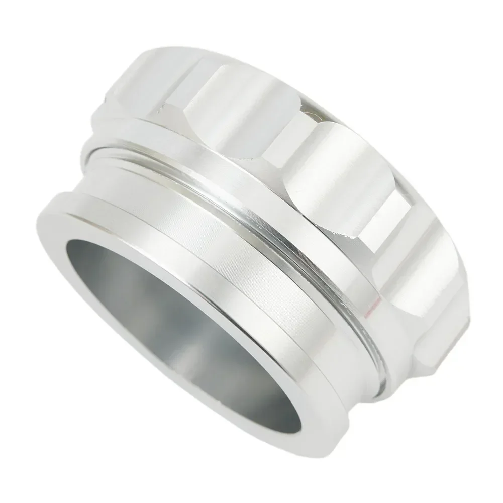 Cover Fuel tank cap Spare Weld Accessories Aluminium Alloy And Assembly Cap Filler Fuel Parts 2" 2" Tank Water